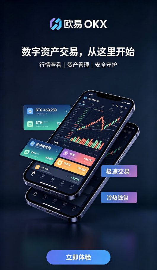 欧交易所App官方下载充值买币